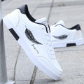 White black / 44