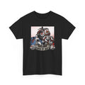 Star Hunters - Graphic T-Shirt