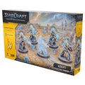 StarCraft® Adept