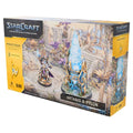 StarCraft® Artanis & Pylon