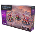 StarCraft® Roach