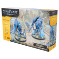 StarCraft® Stalker