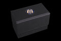 Storm Dragon | Wargaming & Datasheet Box | Baron's Coin™ Compatible