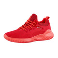Student breathable running shoes - Livefree