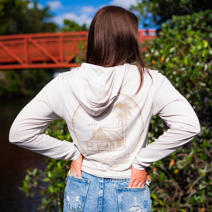 Sugarshack Sunshirt