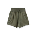 Summer Men's Multi-pocket Sports Shorts - Livefree