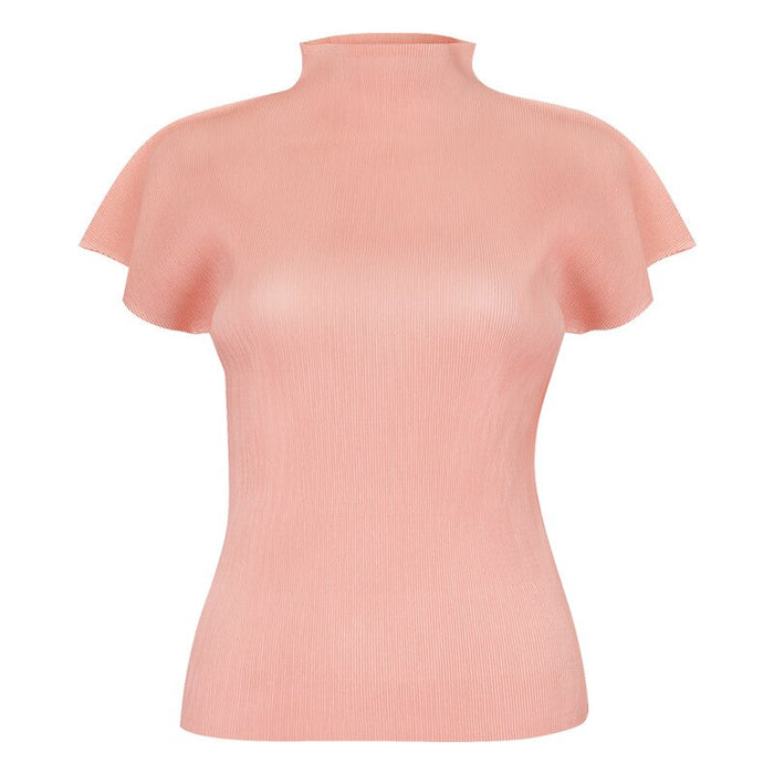 Pink / One Size