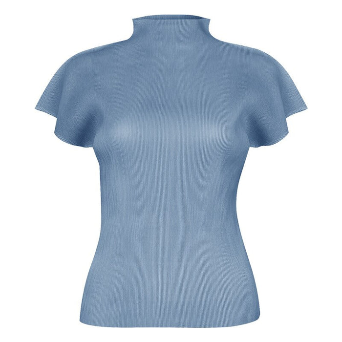 Blue / One Size