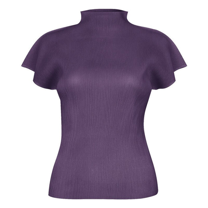 Purple / One Size