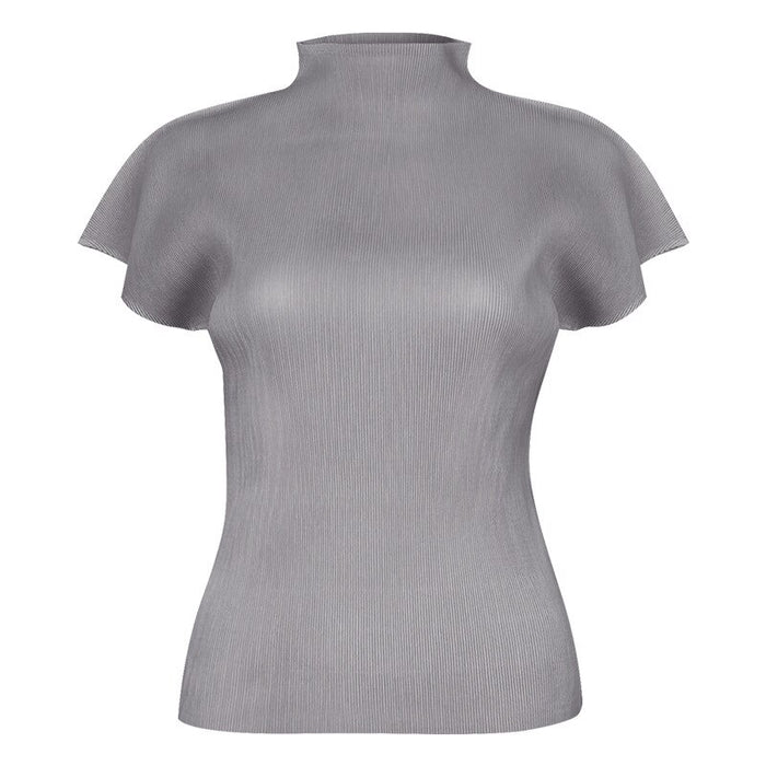 Light Grey / One Size