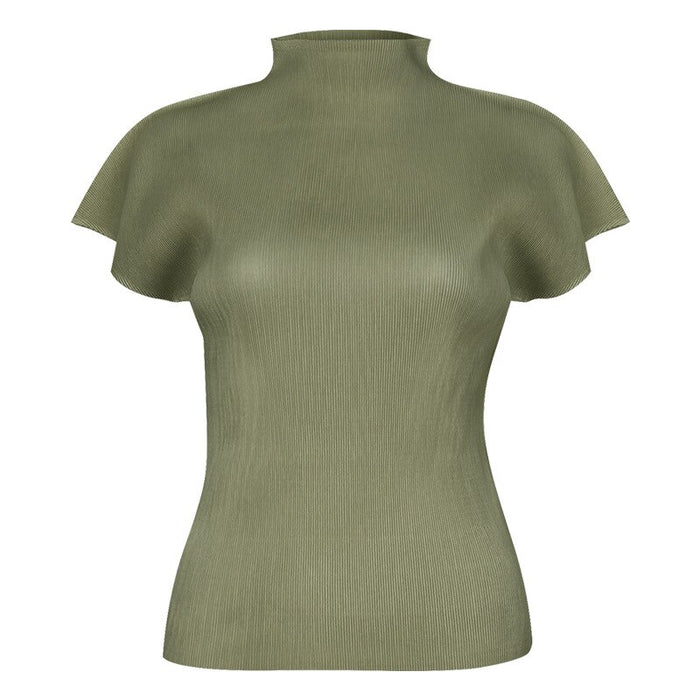 Army Green / One Size
