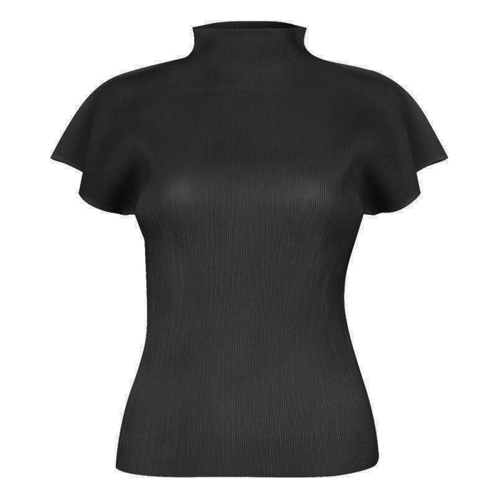 Black / One Size