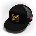 Surfsider Snapback
