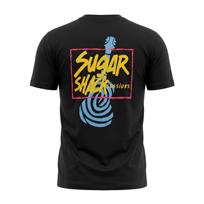 Surfsider Tee