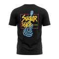 Surfsider Tee