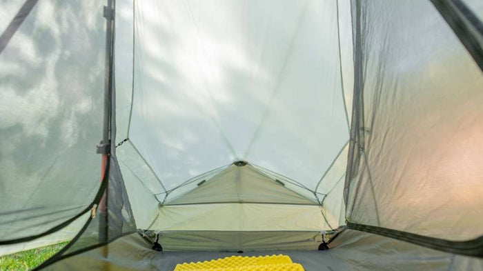 TARPTENT Dipole 1 Li Liner