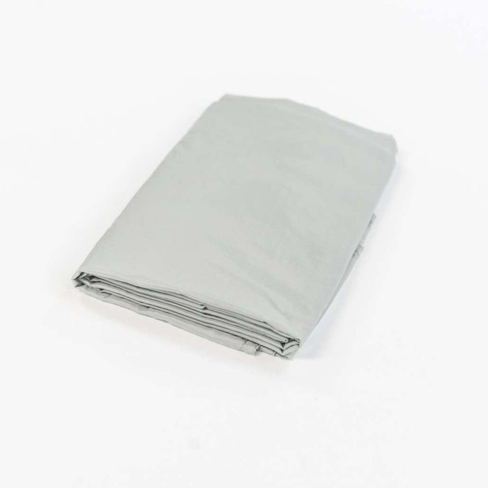 TARPTENT Dipole 2 Li Liner