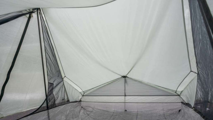 TARPTENT Dipole 2 Li Liner