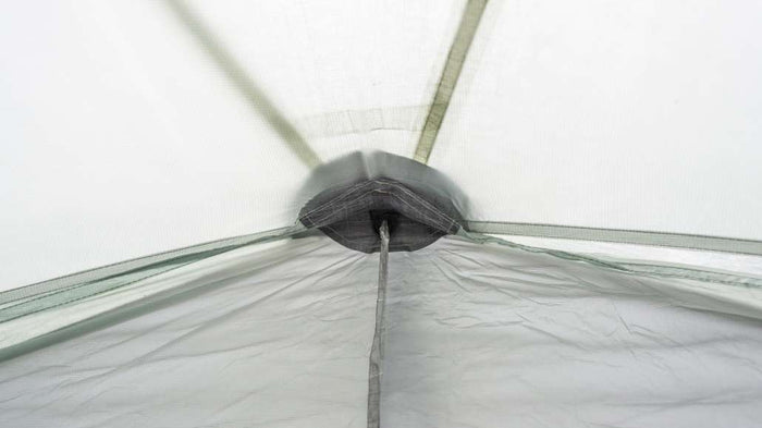 TARPTENT Dipole 2 Li Liner