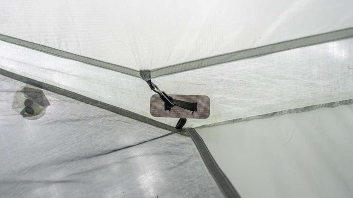 TARPTENT Dipole 2 Li Liner