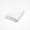 TARPTENT Double Rainbow/Double Rainbow Li Liner