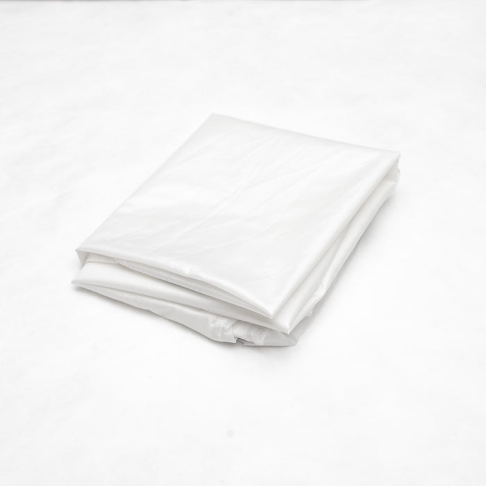 TARPTENT Double Rainbow/Double Rainbow Li Liner