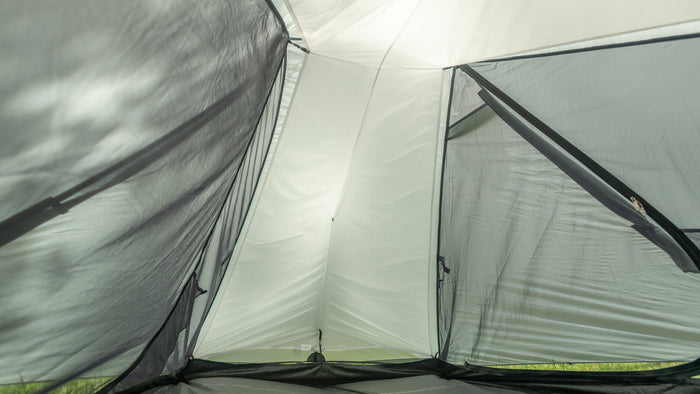 TARPTENT Double Rainbow/Double Rainbow Li Liner