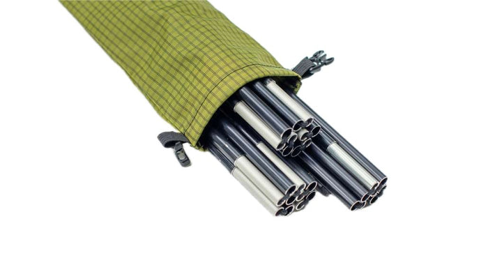 TARTPTENT PolePouch