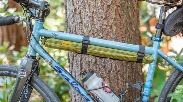 TARTPTENT PolePouch