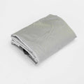 TARPTENT Rainbow/Rainbow Li Liner