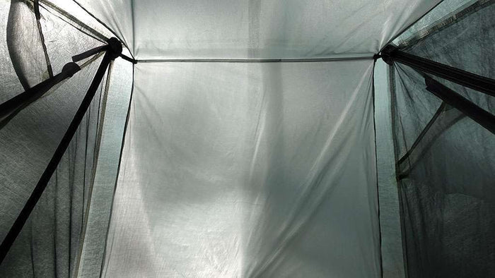 TARPTENT Rainbow/Rainbow Li Liner