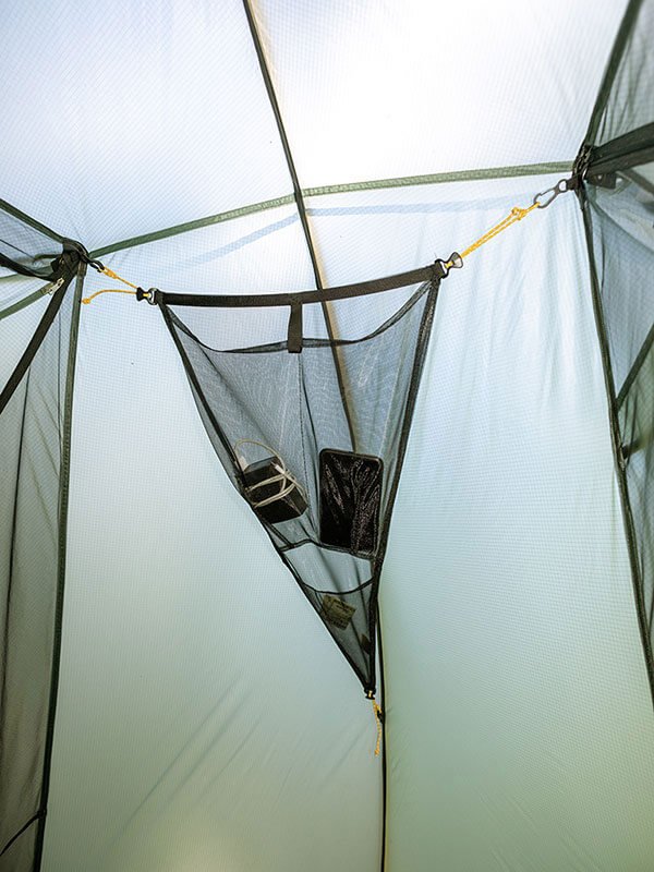 TARPTENT Rainbowroost