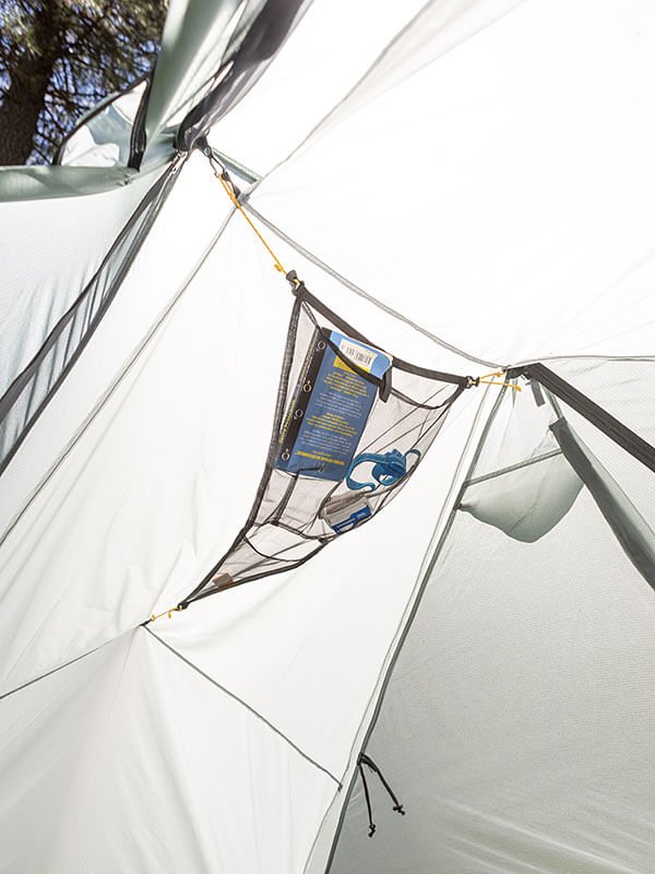 TARPTENT Rainbowroost