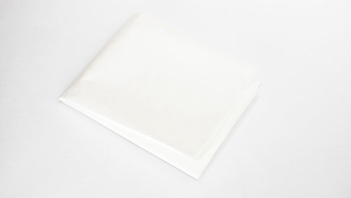 Tarptent Tyvek Groundsheet