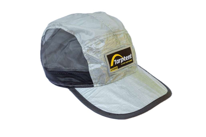 TARPTENT Ultralight Dyneema Trail Hat