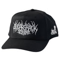 The Gump Snapback 2.0