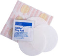 THERMAREST Instant Field Repair Kit