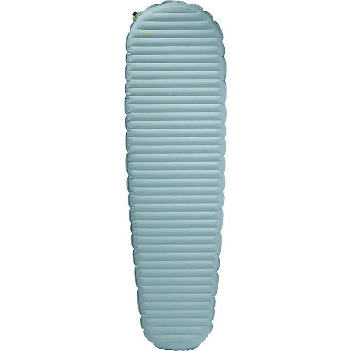 THERMAREST NeoAir XTherm sleeping pad