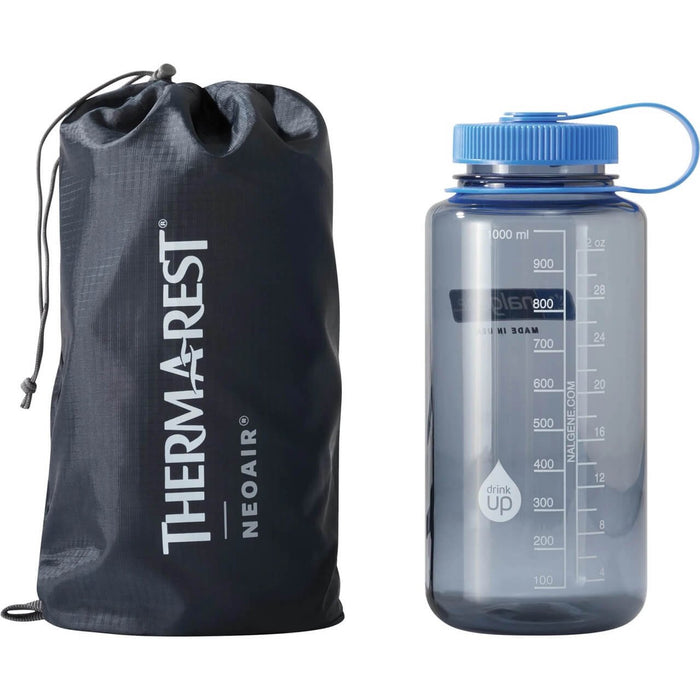 THERMAREST NeoAir XTherm sleeping pad