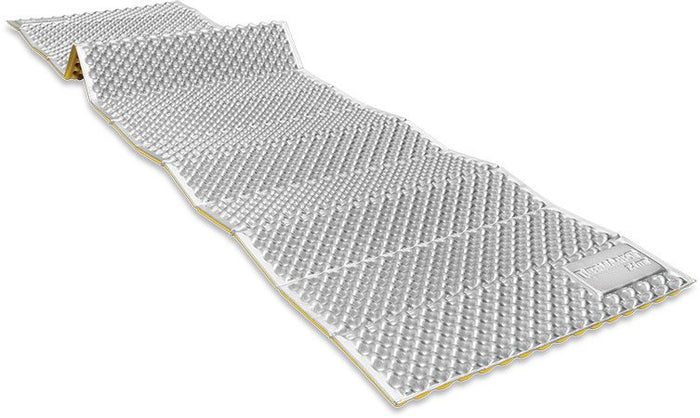 THERMAREST Z-Lite Sol karimatka