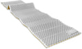 THERMAREST Z-Lite Sol karimatka