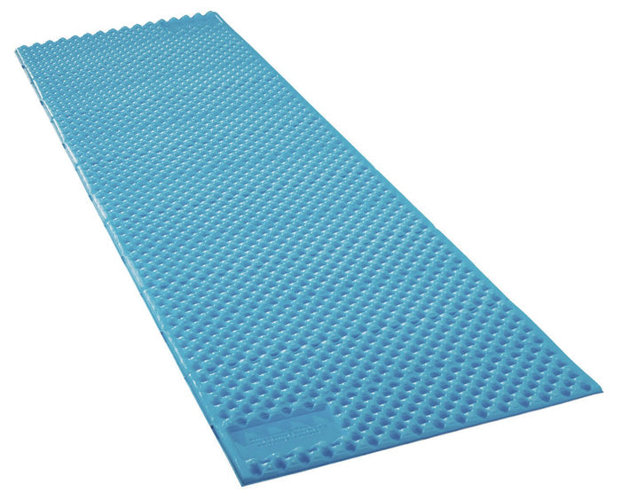 THERMAREST Z-Lite Sol karimatka