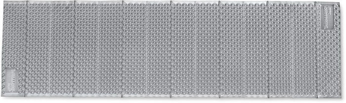 THERMAREST Z-Lite Sol karimatka