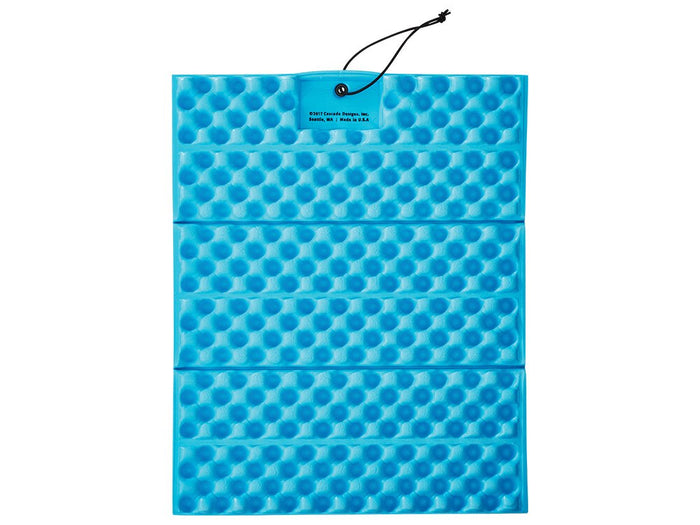 THERMAREST Z Seat SOL