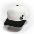 Throwback Strapback