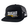 Thunder Shack Snapback