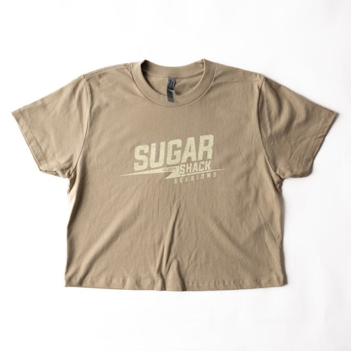 Thunder Shack Tee