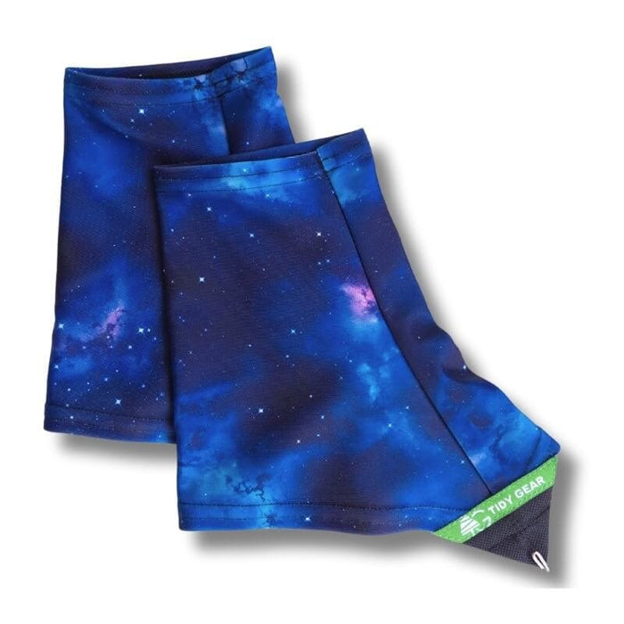 S / Galaxy
