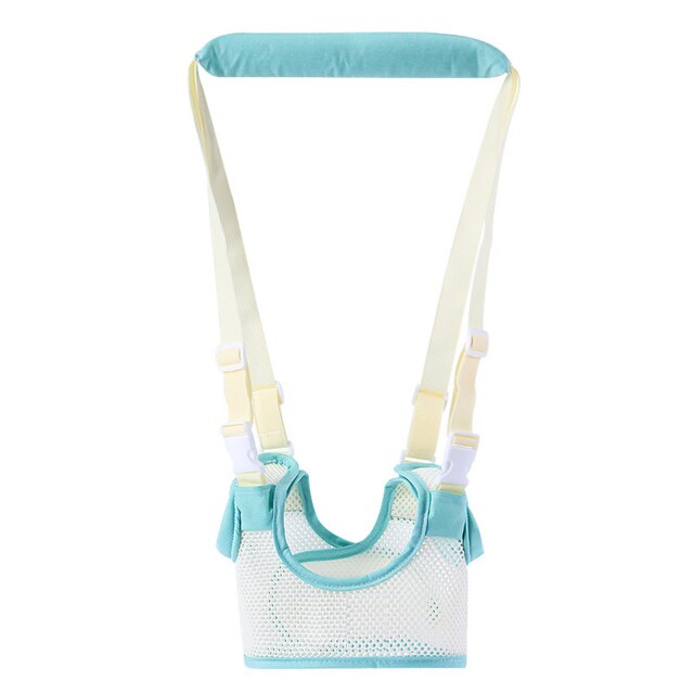 Toddlers Leash Child Kids Safety Harness Kids Walking Assistant Strap Belt Christmas Gift