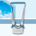 Toddlers Leash Child Kids Safety Harness Kids Walking Assistant Strap Belt Christmas Gift